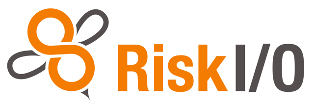 Risk_i_o_logo