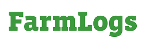 Farmlogs_website