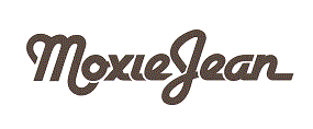 Moxie-jean-logo-website