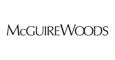Mcguirewoods