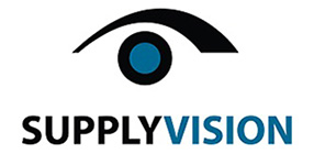 Supplyvision-full-color_website