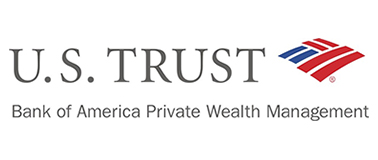 Us_trust