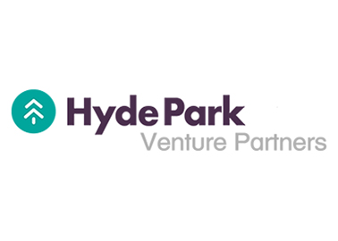 Hydeparkventurepartners