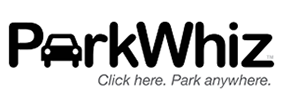 Parkwhiz-logo_website