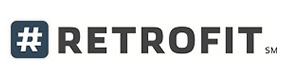 Retrofit_logo_website