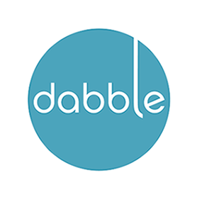 Dabble