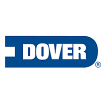 Dover