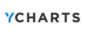 Ycharts-285x120