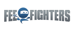 Feefighters-285x120