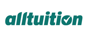 Alltuition-285x120