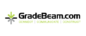 Gradebeam-285x120