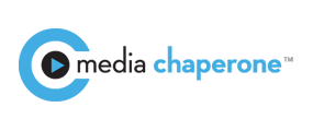 Mediachaperone-285x120