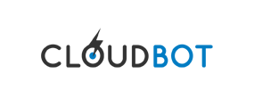 Cloudbot-285x120