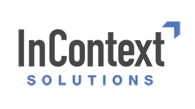 Incontext-solutions-285x160