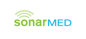 Sonarmed-285x130