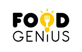 Food-genius-285x180