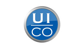 Uico-285x170