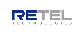 Retel-285x120