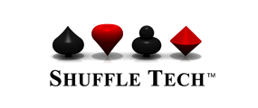 Shuffletech-285x120
