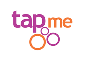 Tap.me-285x200