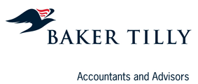 Baker-tilly-283x120